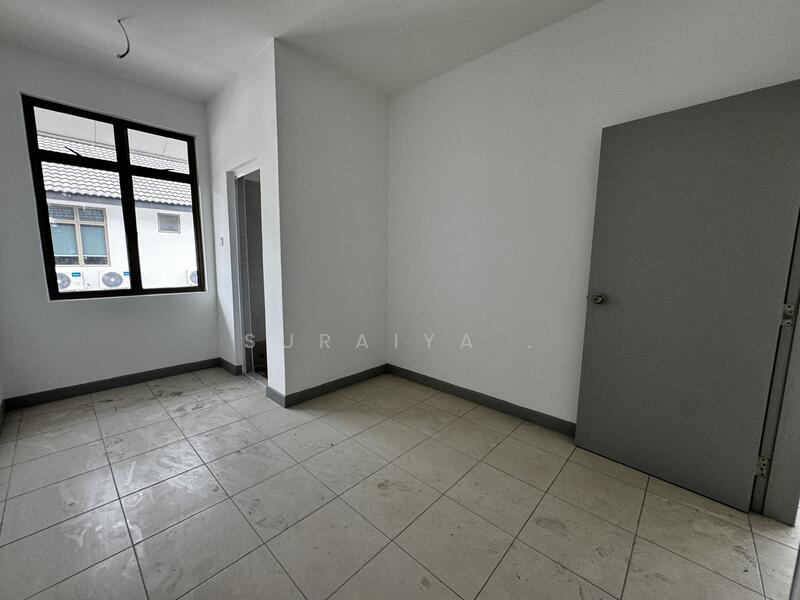 For Sale - TAMAN MUTIARA GADING (FASA 1F-1)