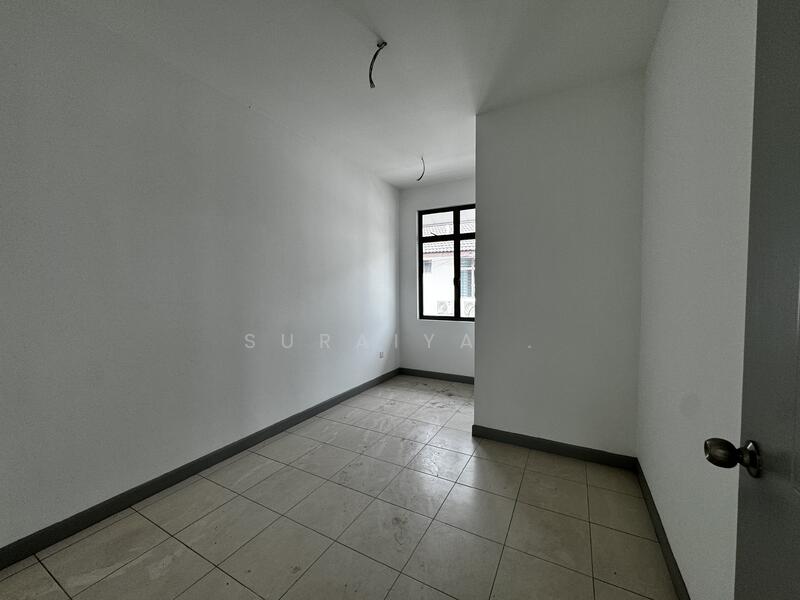 For Sale - TAMAN MUTIARA GADING (FASA 1F-1)