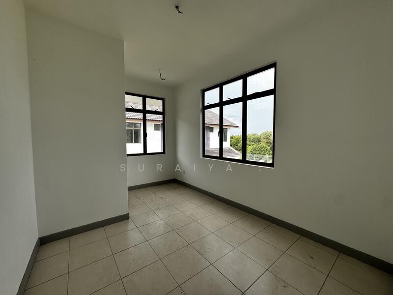 For Sale - TAMAN MUTIARA GADING (FASA 1F-1)