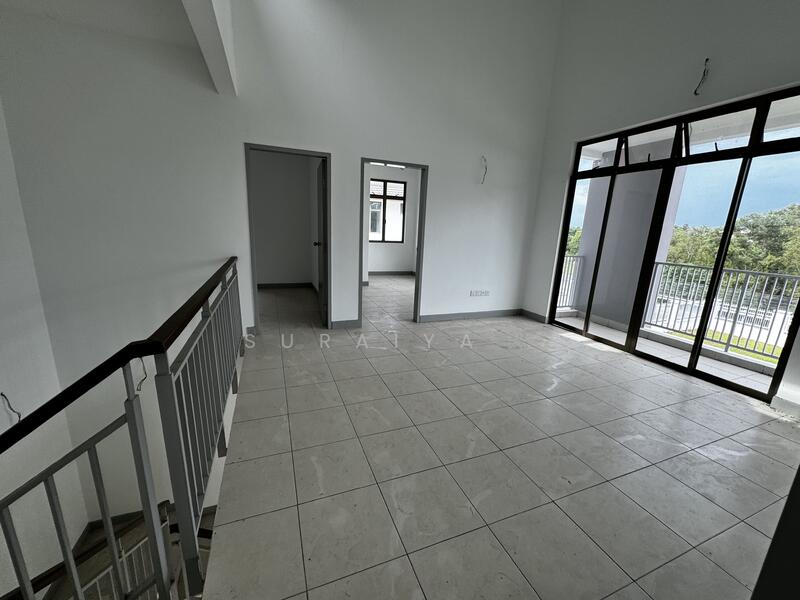 For Sale - TAMAN MUTIARA GADING (FASA 1F-1)