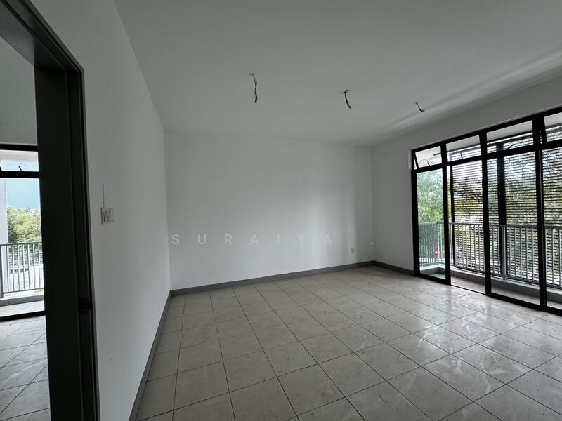For Sale - TAMAN MUTIARA GADING (FASA 1F-1)