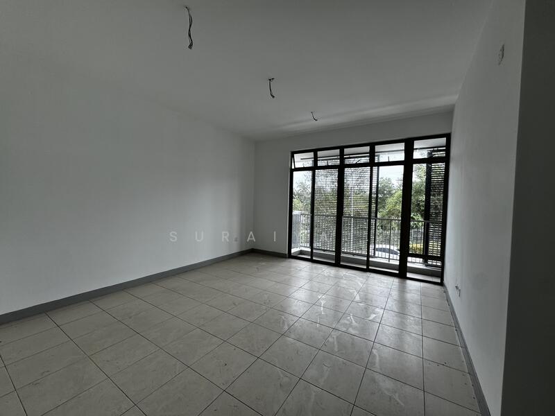 For Sale - TAMAN MUTIARA GADING (FASA 1F-1)