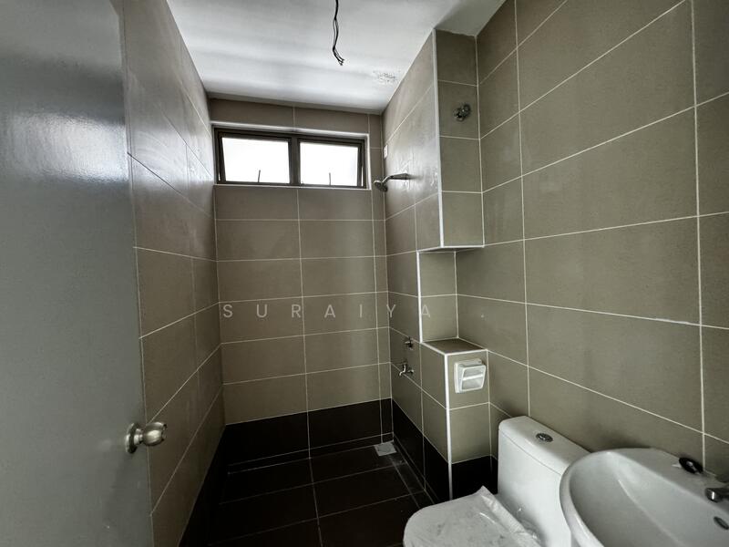 For Sale - TAMAN MUTIARA GADING (FASA 1F-1)