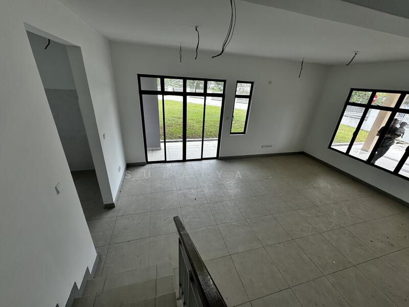 For Sale - TAMAN MUTIARA GADING (FASA 1F-1)