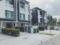 For Sale - Sunway Montana