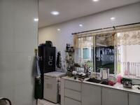 For Sale - Isola Villa @ Senibong Cove