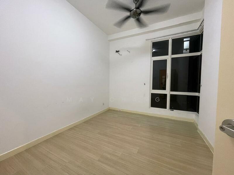 Kondominium untuk Dijual di Damansara Foresta - May Chang - Bedroom - PropertyGuru.com.my