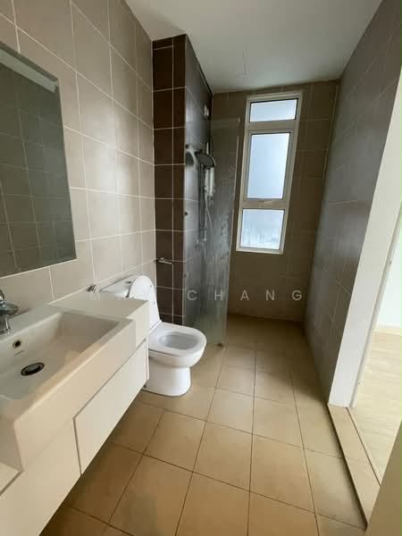 Condominium for Sale at Damansara Foresta - May Chang - PropertyGuru.com.my