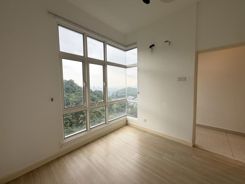 Condominium for Sale at Damansara Foresta - May Chang - PropertyGuru.com.my