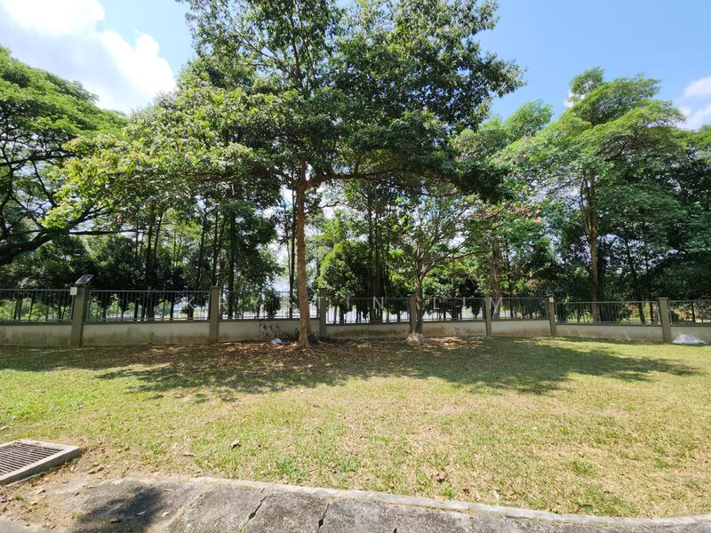 2-storey Terraced House for Sale in Kota Kemuning (Shah Alam) - Krystin Lim - Exterior - PropertyGuru.com.my