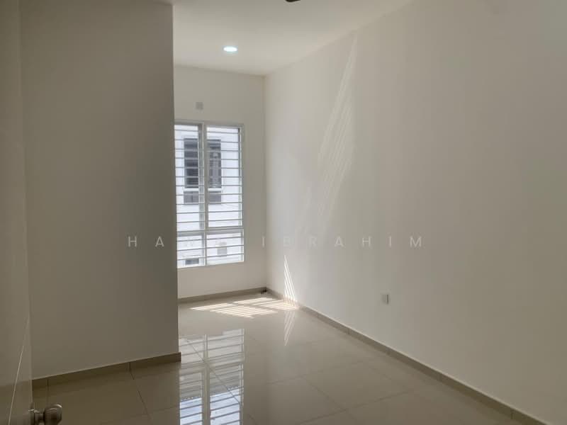 For Rent - Tiara Sendayan Bandar Sri Sendayan Seremban