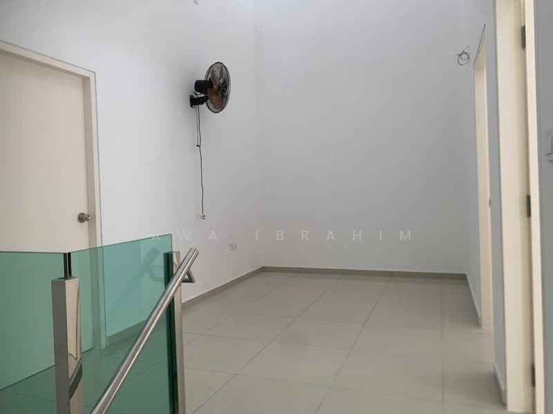 For Rent - Tiara Sendayan Bandar Sri Sendayan Seremban