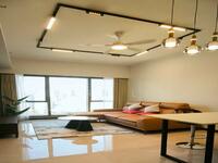 For Rent - Core Residence @ TRX