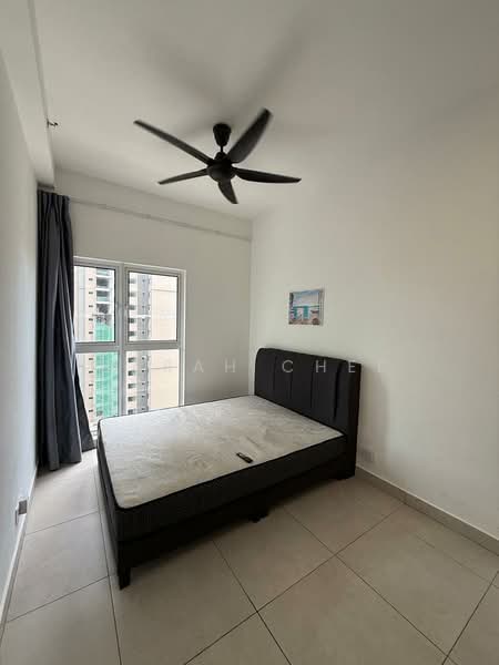 Service Residence for Rent at Residensi Rimbun @ Canopy Hills - Sarah Chee - Bedroom - PropertyGuru.com.my