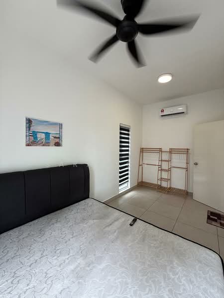 Service Residence for Rent at Residensi Rimbun @ Canopy Hills - Sarah Chee - Bedroom - PropertyGuru.com.my
