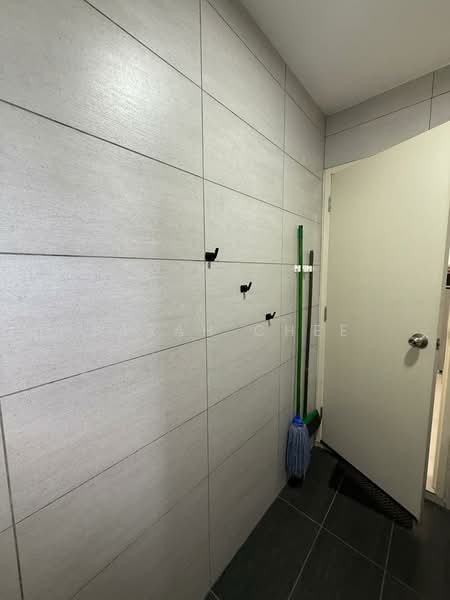 Service Residence for Rent at Residensi Rimbun @ Canopy Hills - Sarah Chee - Interior - PropertyGuru.com.my