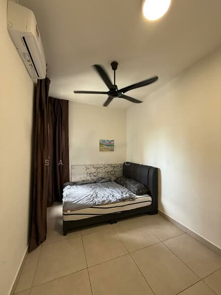 Service Residence for Rent at Residensi Rimbun @ Canopy Hills - Sarah Chee - Bedroom - PropertyGuru.com.my