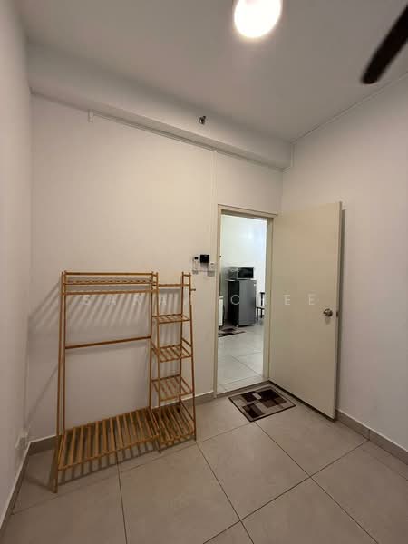 Service Residence for Rent at Residensi Rimbun @ Canopy Hills - Sarah Chee - Interior - PropertyGuru.com.my