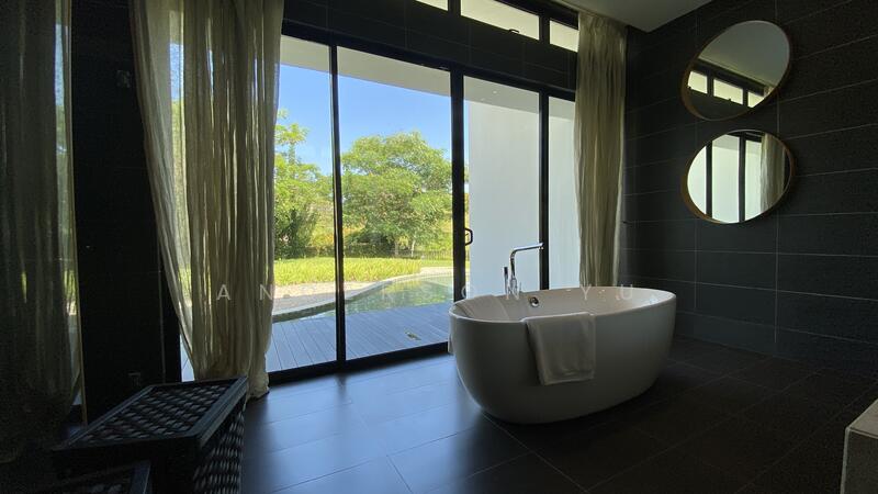 Leisure Farm Leisure Farm Leisures Farms untuk Untuk Dijual - RM 11,000,000, Apr 2026 - Bathroom - PropertyGuru.com.my