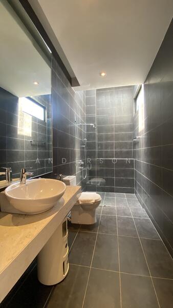 Leisure Farm Leisure Farm Leisures Farms untuk Untuk Dijual - RM 11,000,000, Apr 2026 - Bathroom - PropertyGuru.com.my