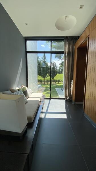 Leisure Farm Leisure Farm Leisures Farms untuk Untuk Dijual - RM 11,000,000, Apr 2026 - Living Room - PropertyGuru.com.my