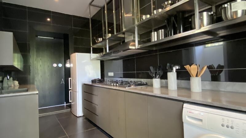 Leisure Farm Leisure Farm Leisures Farms untuk Untuk Dijual - RM 11,000,000, Apr 2026 - Kitchen - PropertyGuru.com.my