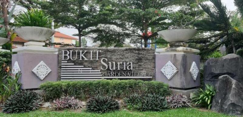 bandar mahkota cheras untuk Untuk Dijual - RM 1,850,000, Mac 2026 - Exterior - PropertyGuru.com.my