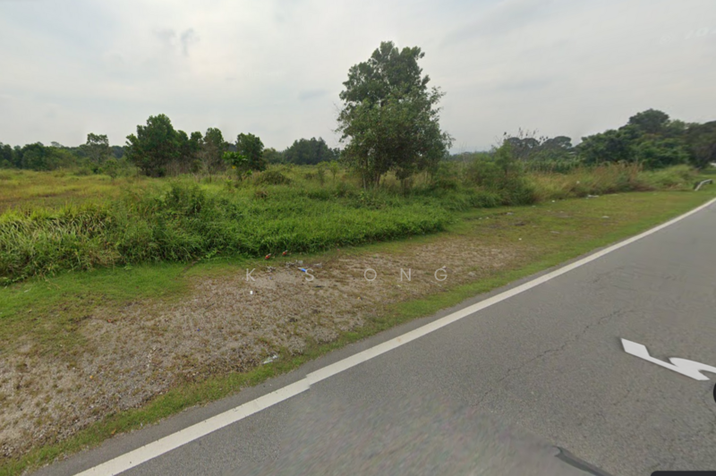 Industrial Land for Sale in Iskandar Puteri (Nusajaya) (Johor) - K S Ong - Exterior - PropertyGuru.com.my