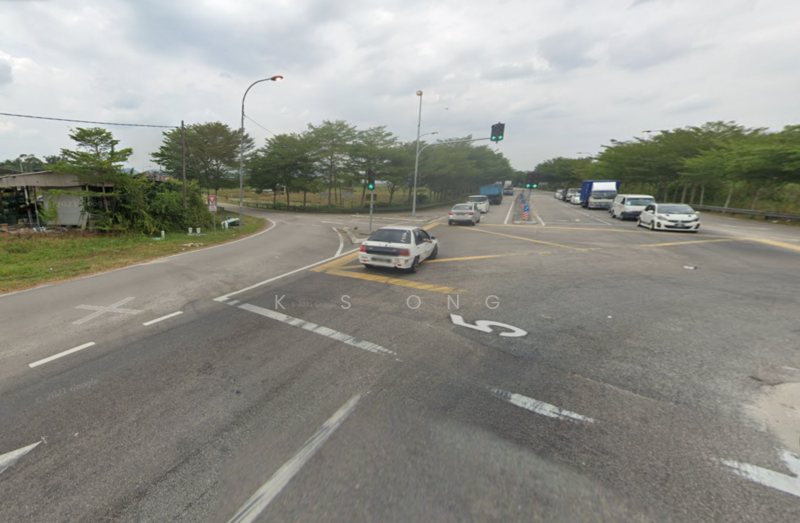Industrial Land for Sale in Iskandar Puteri (Nusajaya) (Johor) - K S Ong - Exterior - PropertyGuru.com.my