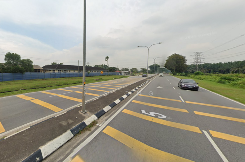 Industrial Land for Sale in Iskandar Puteri (Nusajaya) (Johor) - K S Ong - Exterior - PropertyGuru.com.my