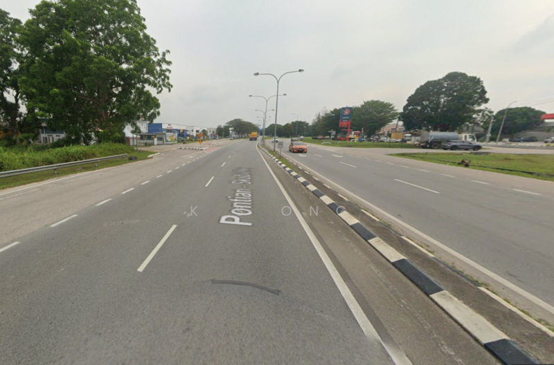 Industrial Land for Sale in Gelang Patah (Johor) - K S Ong - Exterior - PropertyGuru.com.my
