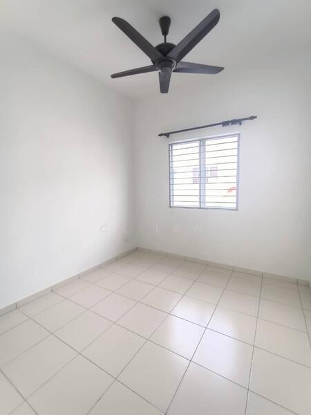 2-storey Terraced House for Sale in Setia Ecohill (Semenyih) - CK Law - Bedroom - PropertyGuru.com.my