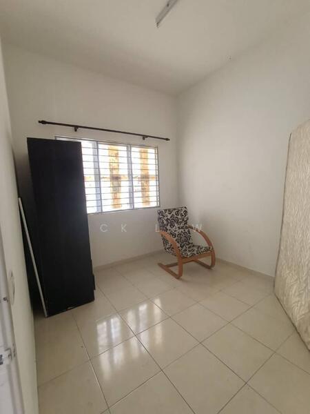 2-storey Terraced House for Sale in Setia Ecohill (Semenyih) - CK Law - Bedroom - PropertyGuru.com.my