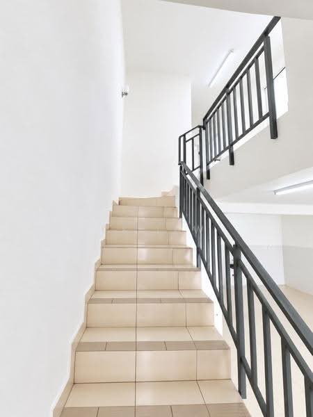 Rumah Teres 2-Tingkat untuk Dijual di Setia Ecohill (Semenyih) - CK Law - Corridor - PropertyGuru.com.my