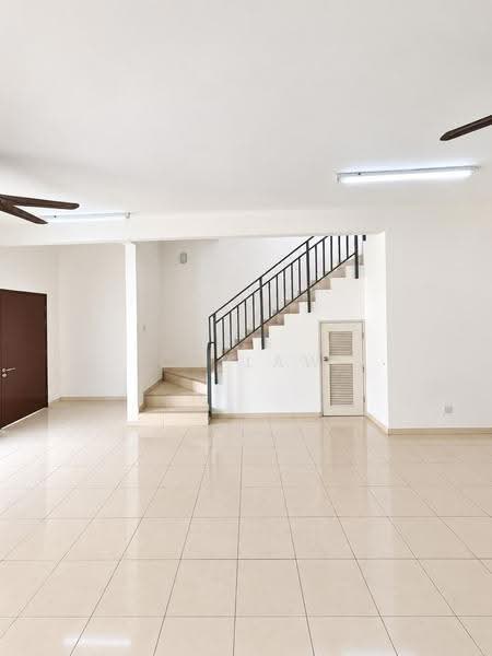 Rumah Teres 2-Tingkat untuk Dijual di Setia Ecohill (Semenyih) - CK Law - Interior - PropertyGuru.com.my