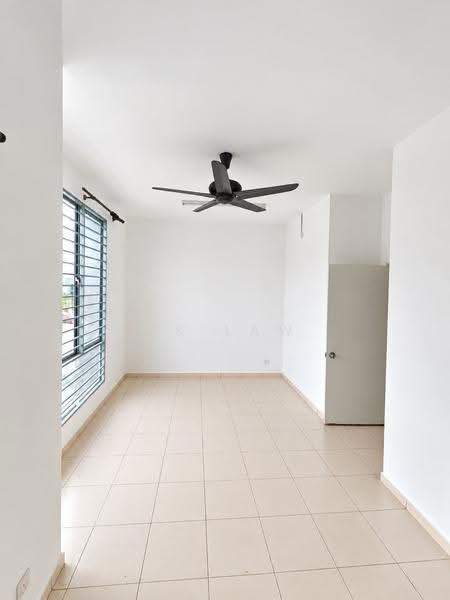 Rumah Teres 2-Tingkat untuk Dijual di Setia Ecohill (Semenyih) - CK Law - Interior - PropertyGuru.com.my