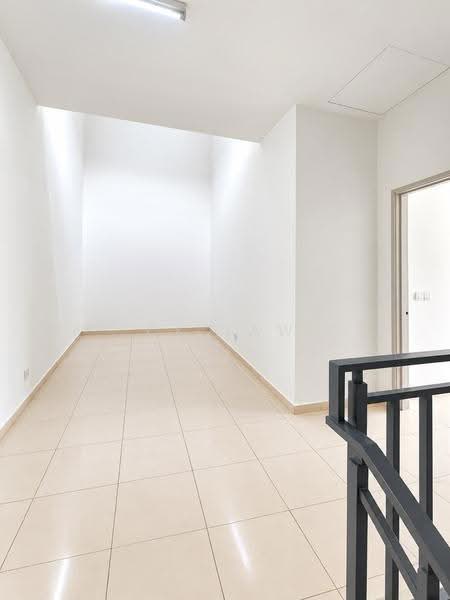 Rumah Teres 2-Tingkat untuk Dijual di Setia Ecohill (Semenyih) - CK Law - Interior - PropertyGuru.com.my