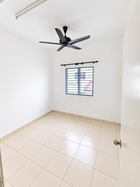 Rumah Teres 2-Tingkat untuk Dijual di Setia Ecohill (Semenyih) - CK Law - Interior - PropertyGuru.com.my