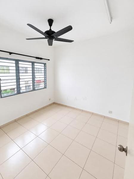 Rumah Teres 2-Tingkat untuk Dijual di Setia Ecohill (Semenyih) - CK Law - Interior - PropertyGuru.com.my