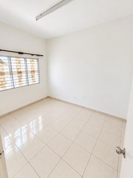 Rumah Teres 2-Tingkat untuk Dijual di Setia Ecohill (Semenyih) - CK Law - Interior - PropertyGuru.com.my