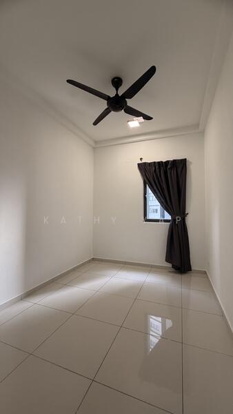 Seasons Garden Residences untuk Untuk Disewa - RM 1,500 /bulan, Mac 2026 - Interior - PropertyGuru.com.my