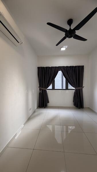 Seasons Garden Residences untuk Untuk Disewa - RM 1,500 /bulan, Mac 2026 - Interior - PropertyGuru.com.my