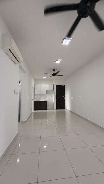 Seasons Garden Residences untuk Untuk Disewa - RM 1,500 /bulan, Mac 2026 - Interior - PropertyGuru.com.my