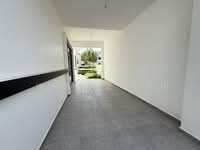 For Sale - Bromborough 30’x60