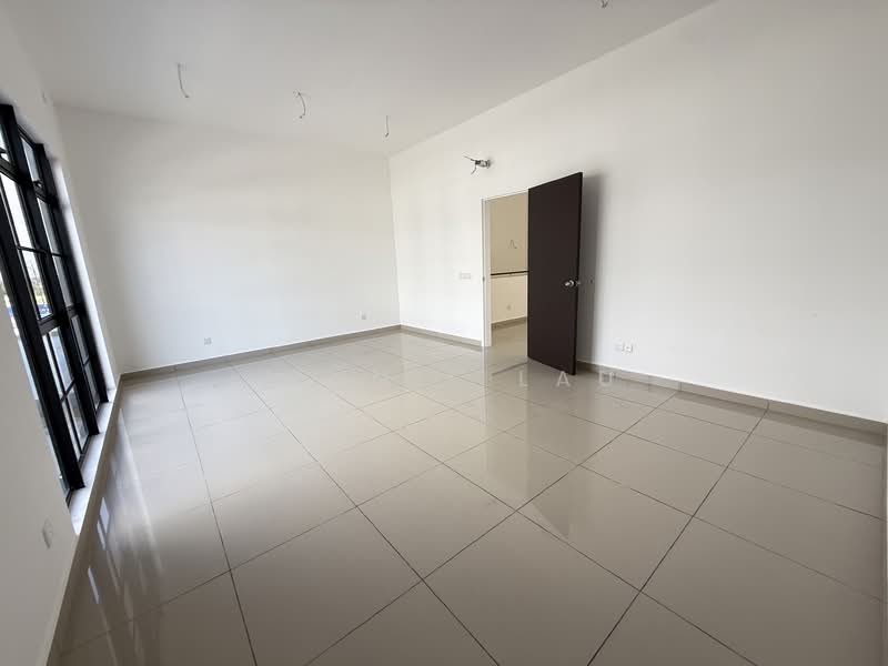2-storey Terraced House for Sale in Iskandar Puteri (Nusajaya) (Johor) - Winnie Lau - Interior - PropertyGuru.com.my