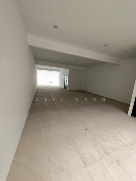 Shop / Office for Rent in Bandar Sungai Long (Selangor) - Katty Soon - PropertyGuru.com.my