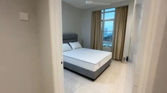 Kondominium untuk Disewa di Kelana Sentral - Donny Chong - PropertyGuru.com.my