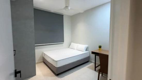 Condominium for Rent at Kelana Sentral - Donny Chong - PropertyGuru.com.my
