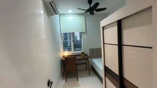 Condominium for Rent at Kelana Sentral - Donny Chong - PropertyGuru.com.my