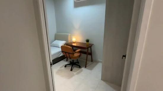Condominium for Rent at Kelana Sentral - Donny Chong - PropertyGuru.com.my